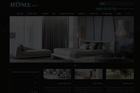 Сайт-каталог