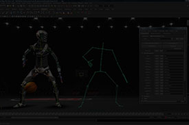 Создание динамических баннеров GIF, HTML5, FLASH